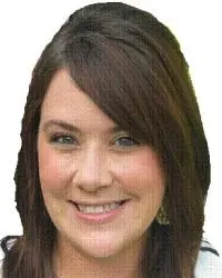 Brandace Holley, Your Trusted Louisiana Real Estate Professional